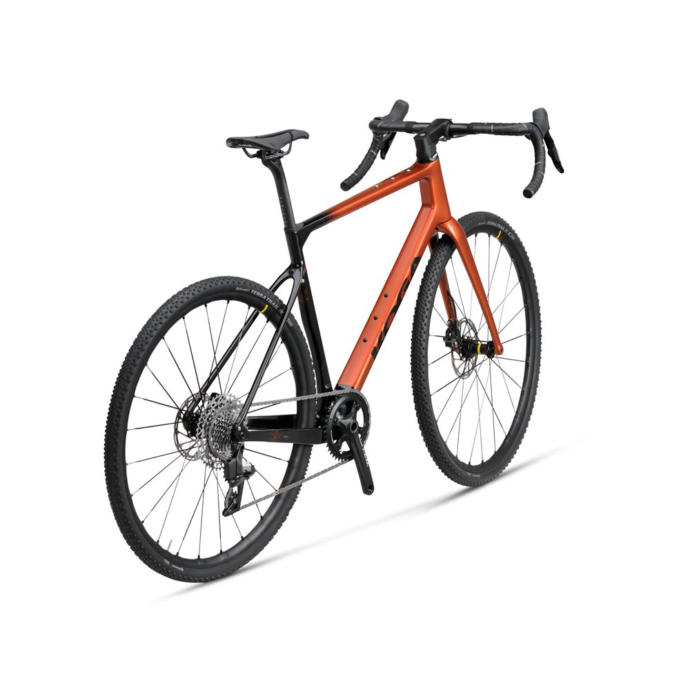 Koga Roqa Allroad SL 2024-2