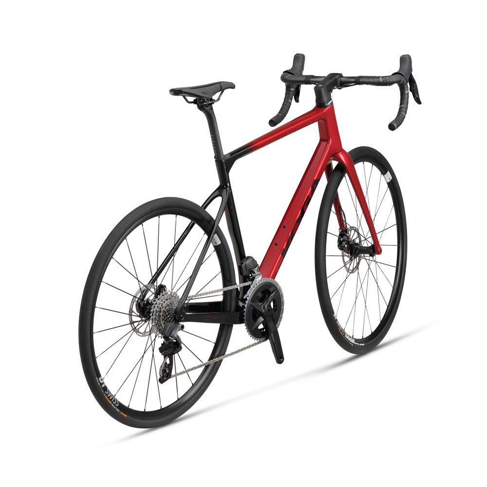 Koga Roqa Premium 2024-2