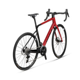 Koga Roqa Premium 2024-2