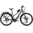 Koga Worldtraveller mixed 2024-0