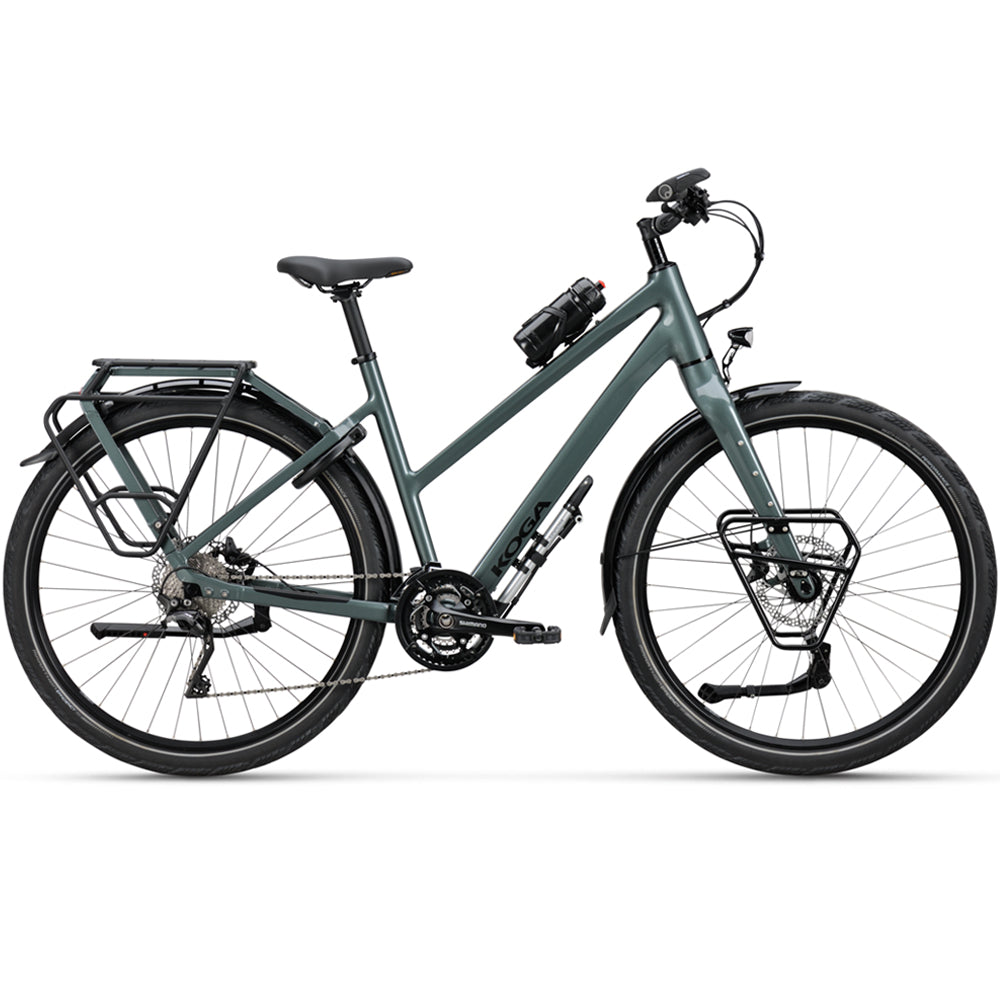 Koga Worldtraveller mixed 2024-0