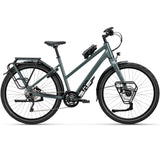 Koga Worldtraveller mixed 2024-0