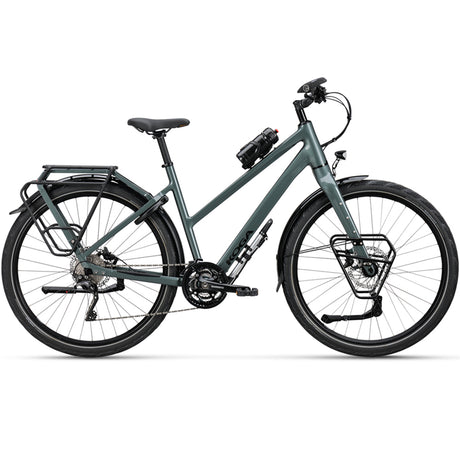 Koga Worldtraveller mixed 2024-0