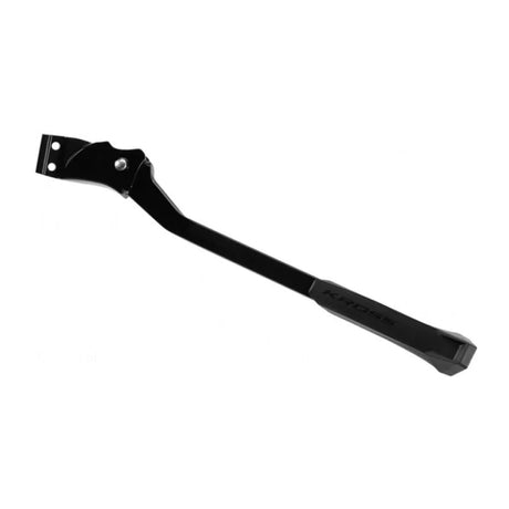 Kross Ständer E-Marabou II direct mount-0