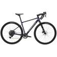 Kross Esker 2.0 nebula grey 2024-0
