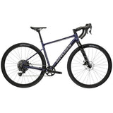 Kross Esker 2.0 nebula grey 2024-0
