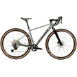 Kross Esker 5.0 graphite anthracite-0