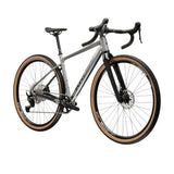 Kross Esker 5.0 graphite anthracite-1