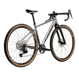 Kross Esker 5.0 graphite anthracite-2