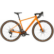 Kross Esker 5.0 orange-0