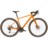 Kross Esker 5.0 orange-0