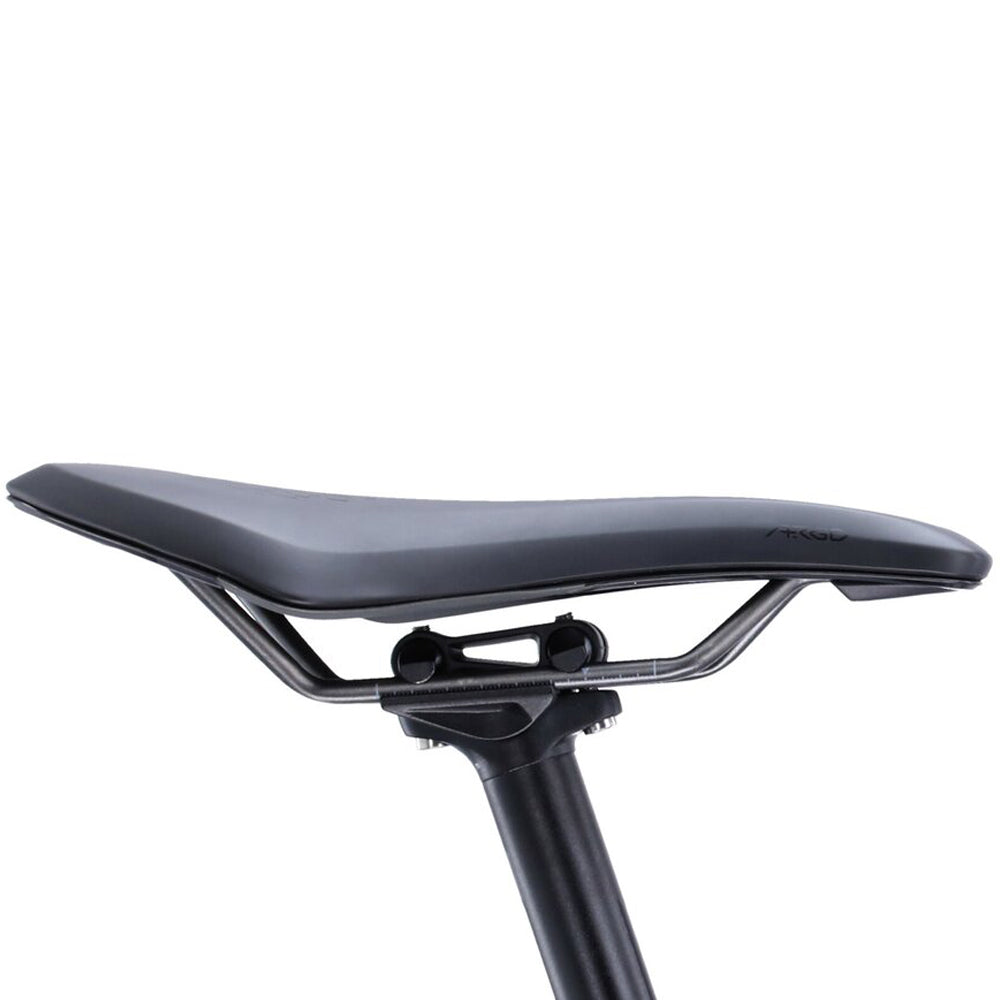 Kross Esker 7.0 purple black 2024-4