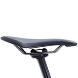 Kross Esker 7.0 purple black 2024-4