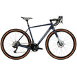 Kross Esker 8.0 navy blue-0
