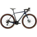 Kross Esker 8.0 navy blue-0
