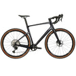 Kross Esker RS 1.0 navy black-0