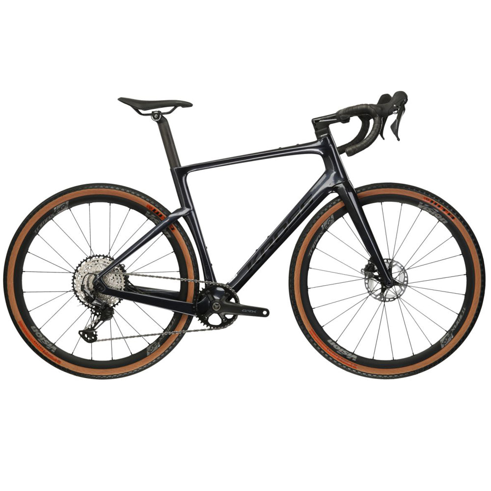 Kross Esker RS 1.0 navy black-0