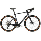 Kross Esker RS 1.0 navy black-0