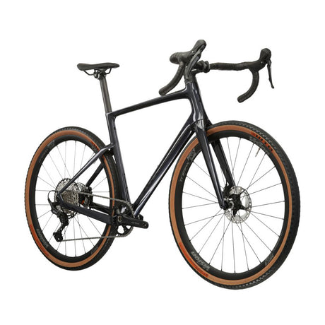 Kross Esker RS 1.0 navy black-1