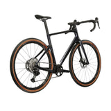 Kross Esker RS 1.0 navy black-2