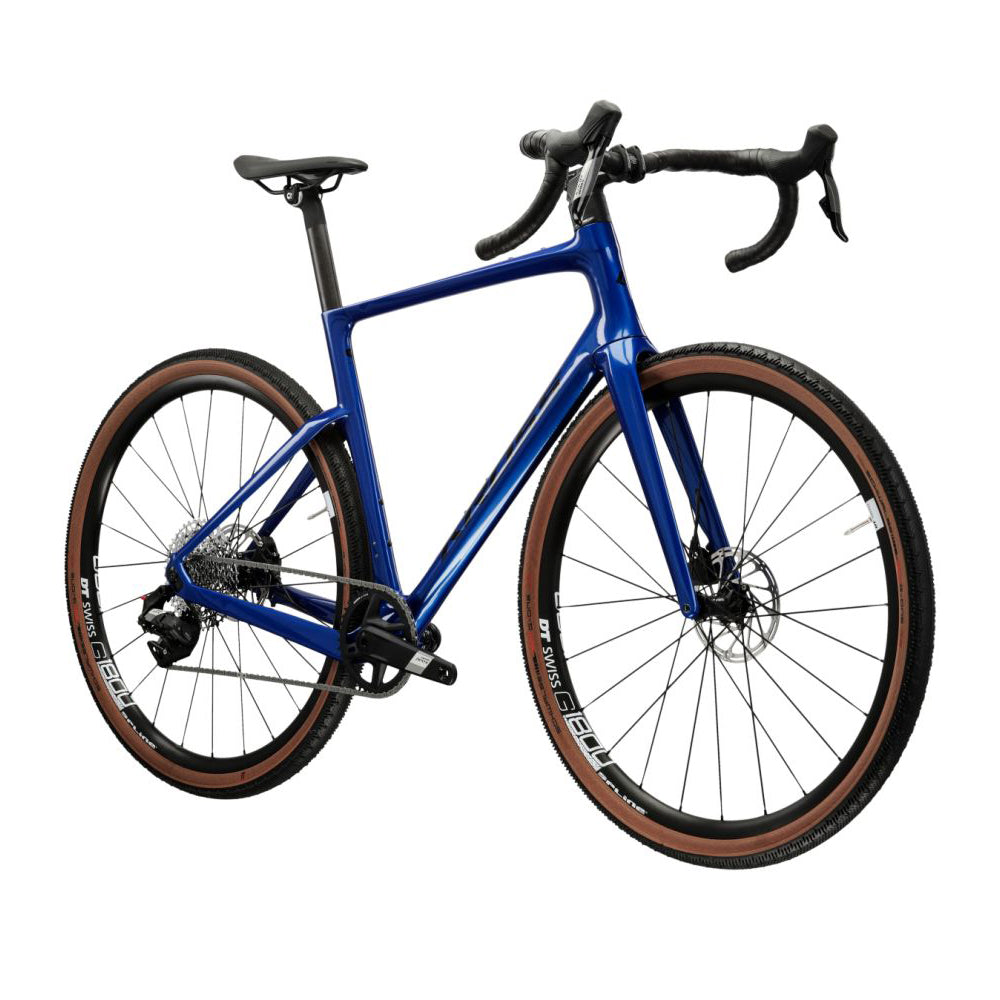 Kross Esker RS 2.0 blue black-1