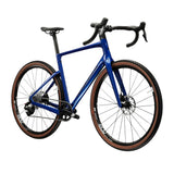 Kross Esker RS 2.0 blue black-1