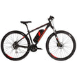 Kross Hexagon Boost 1.0 396 2022-0