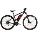 Kross Hexagon Boost 1.0 396 2022-0
