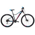Kross Lea 8.0-0