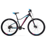 Kross Lea 8.0-0