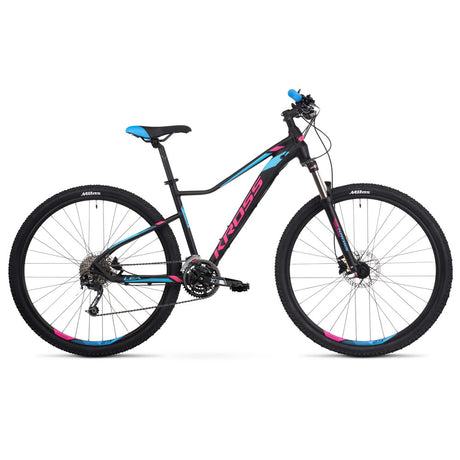 Kross Lea 8.0-0