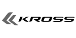 Kross