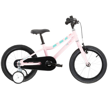 Kross Mini 4.0 pink celadon-0