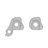 Kross Schaltauge DP 43 - Kross Level 7/8/9, Kross Level Boost 2.0-0