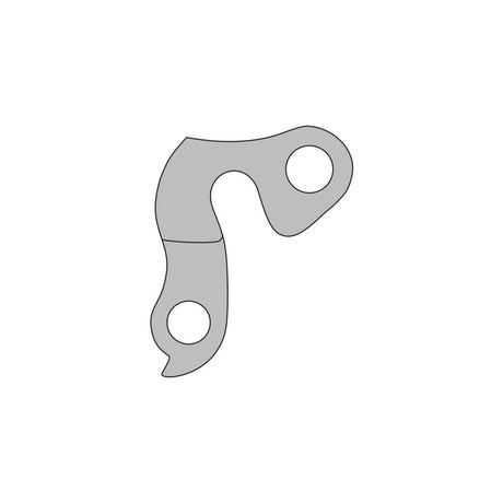 Kross DP-38 Dust JR 1.0, 2.0-0