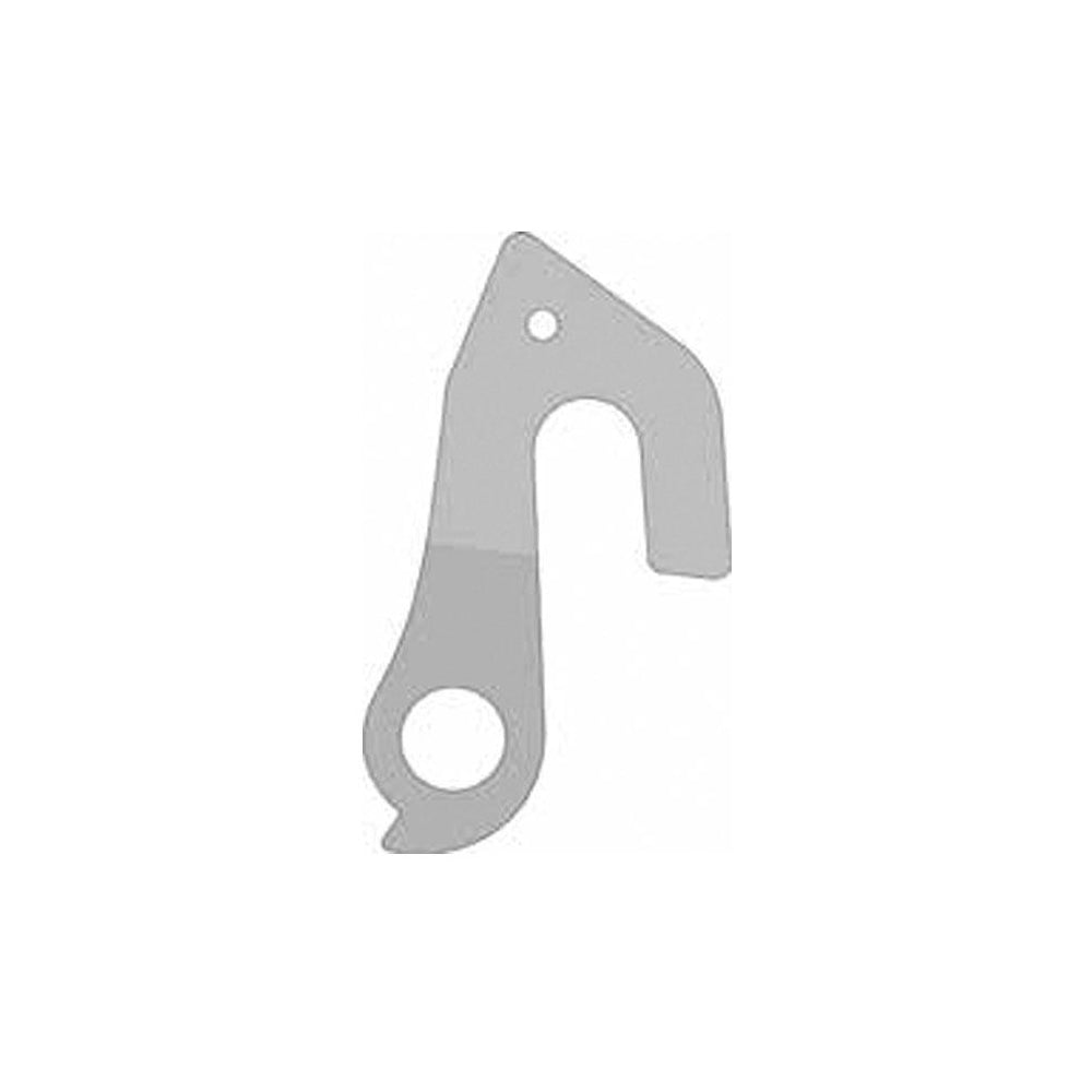 Kross Schaltauge DP 75 - Level 1.0- 6.0-0