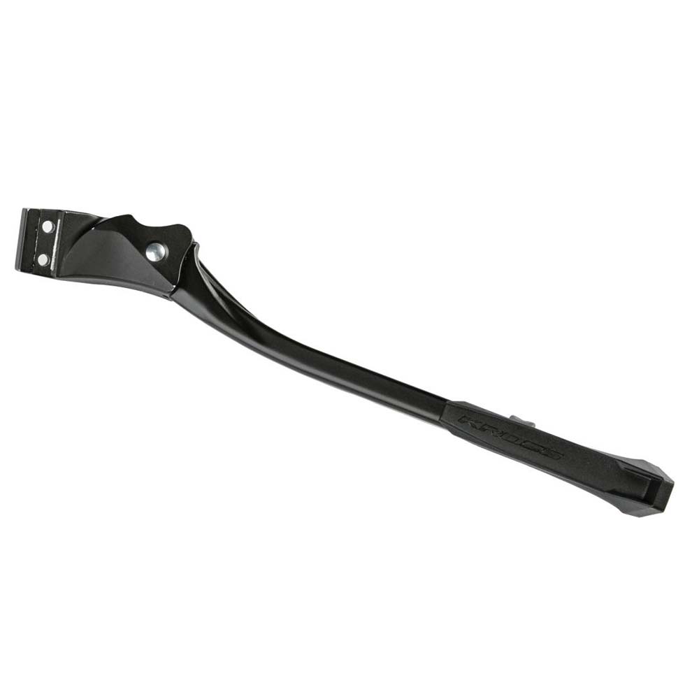 KROSS Ständer Marabou II direct mount-0