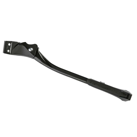 KROSS Ständer Marabou II direct mount-0