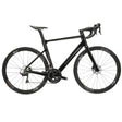 Kross Vento DSC 8.0 black grey 2024-0