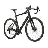 Kross Vento DSC 8.0 black grey 2024-1