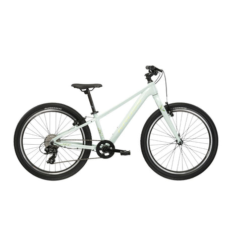 Kross Lea JR 1.0 mint / green-0