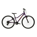 Kross Liftie 24 purple / copper-0