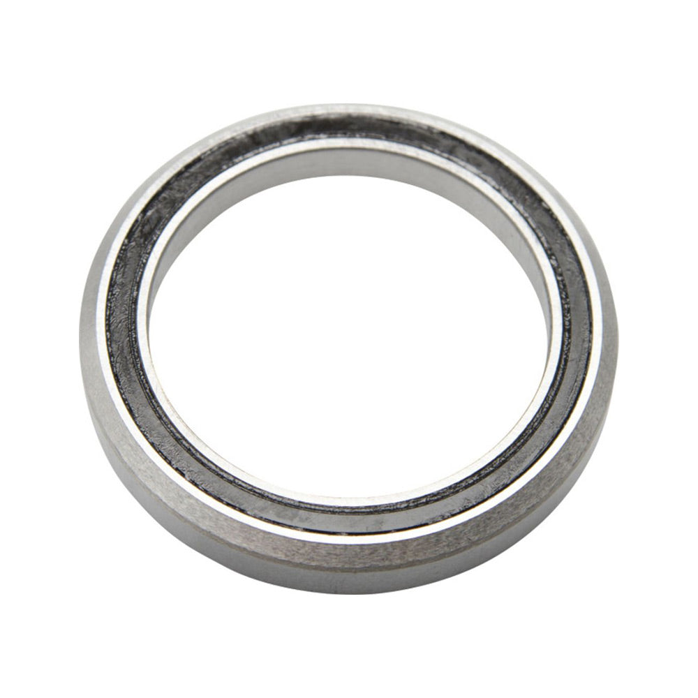 Pro Kugellager A:41 / I:30.2 / H:6.3 mm-0