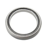 Pro Kugellager A:41 / I:30.2 / H:6.3 mm-0