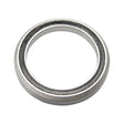 Pro Kugellager A:41 / I:30.2 / H:6.3 mm-0