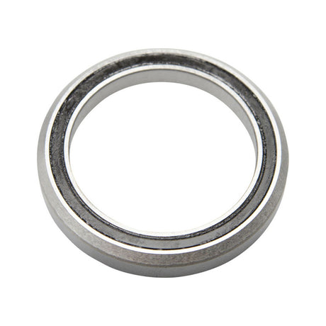 Pro Kugellager A:41 / I:30.2 / H:6.3 mm-0