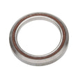 Pro Kugellager A:46,8 / I:34 / H:7.0 mm-0