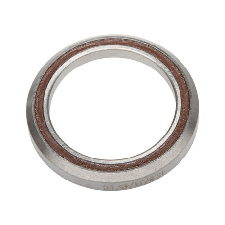 Pro Kugellager A:46,8 / I:34 / H:7.0 mm-0