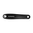 Shimano Kurbelarm FC-M311 links 170 mm-0
