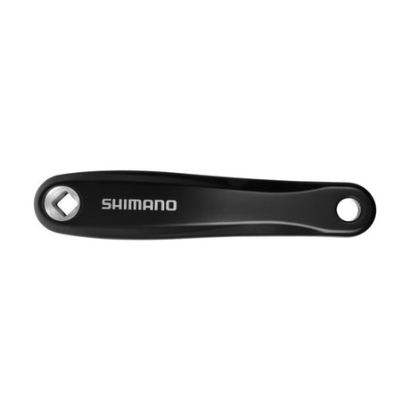 Shimano Kurbelarm FC-M311 links 170 mm-0